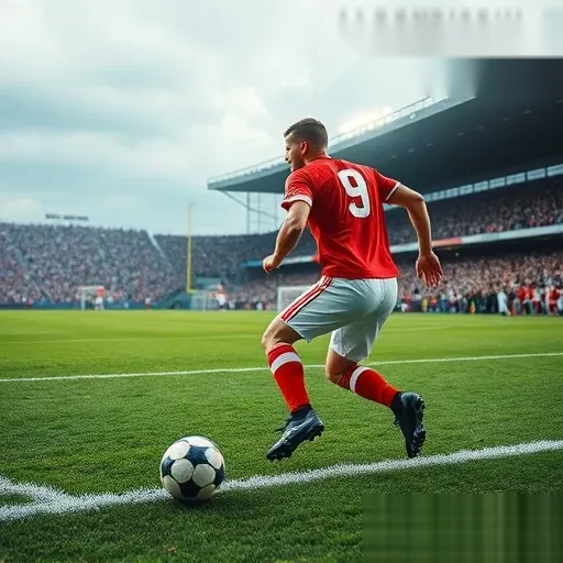 Download app 657 Android iOS