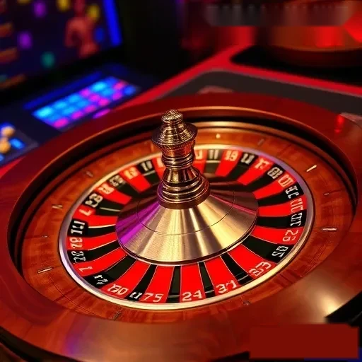 Slots no app 657 mobile