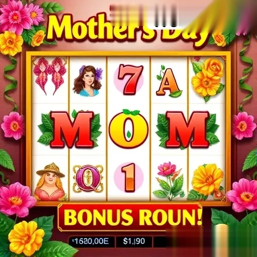 Conta 657 sincronizada site e app