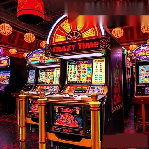 Configurações úteis dentro do app 657