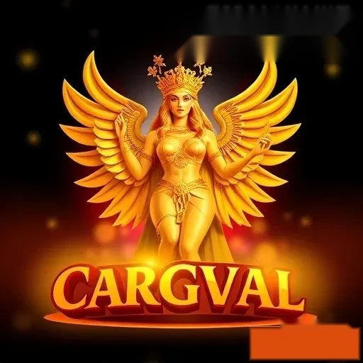 Central de dúvidas rápidas sobre o app 657