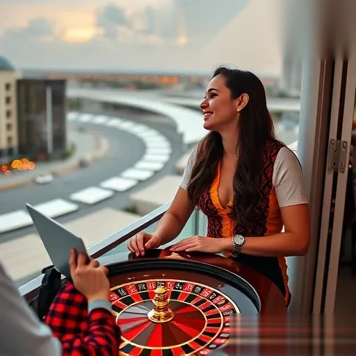 Apostas futebol ao vivo 657 - odds competitivas