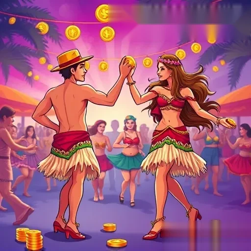 Guia rápido de apostas ao vivo na 657