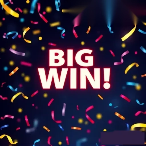 Dúvidas frequentes sobre apostas esportivas na 657