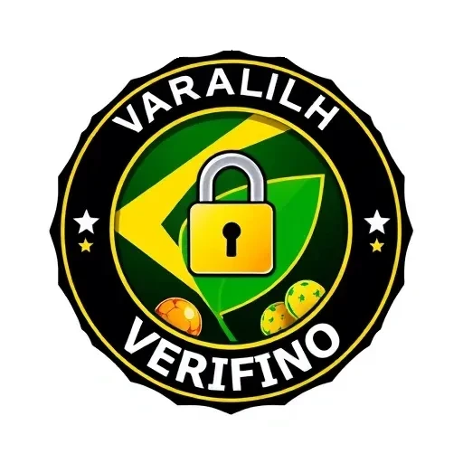 App 657 Android download