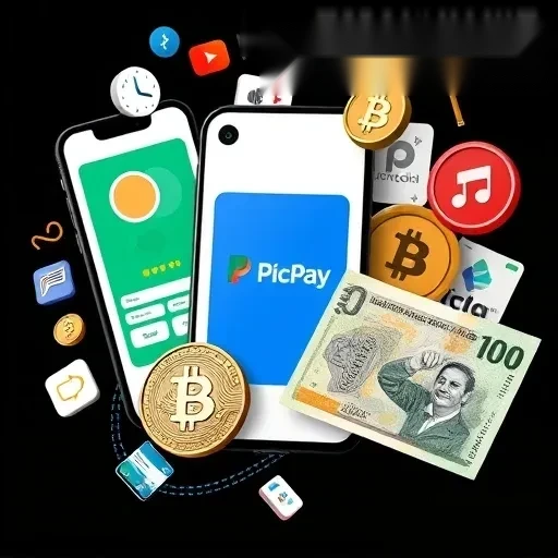 657 multi dispositivo