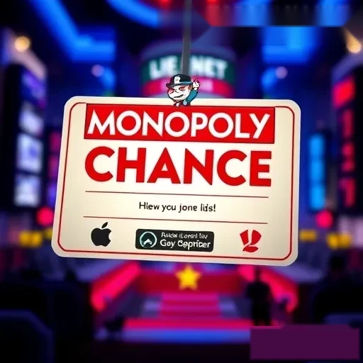 Aplicativo móvel 657 para iOS e Android