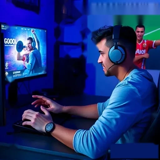 Aviator - Crash game popular na 657