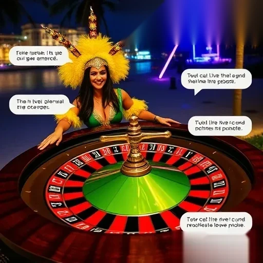 Starlight Princess - Slot game com multiplicadores na 657