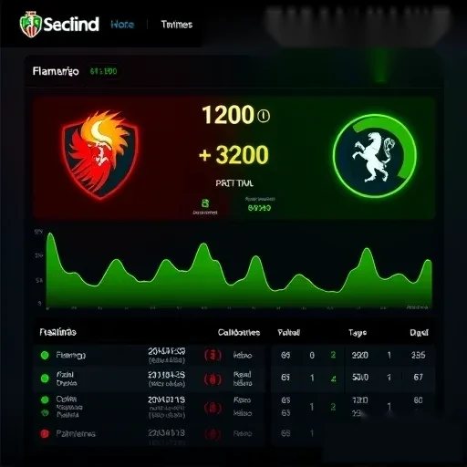 Perguntas sobre login na 657