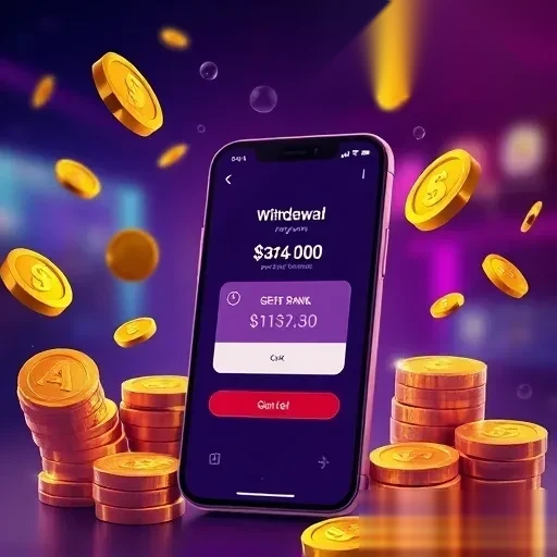 Checklist para avaliar a plataforma 657