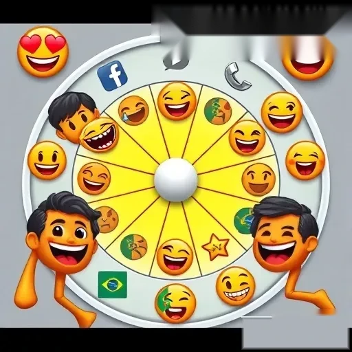 Bônus boas-vindas 657 R$100