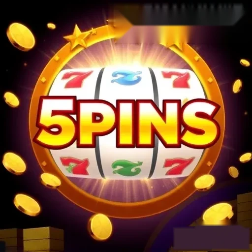 Gates of Olympus slot 657