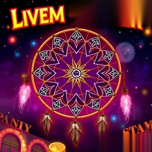 Aviator crash game 657