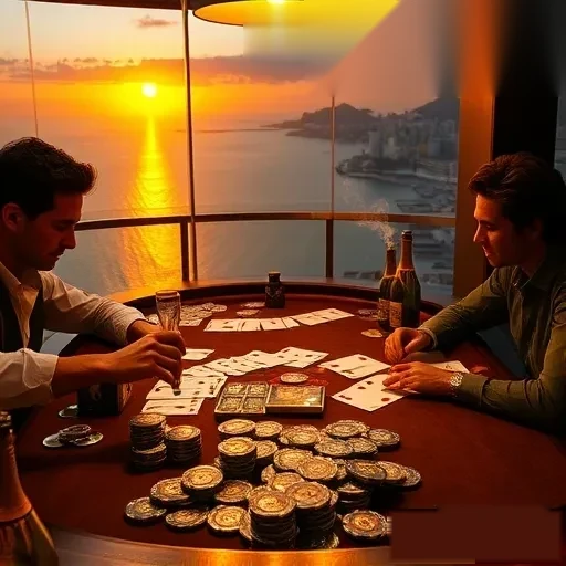 App 657 slots mobile