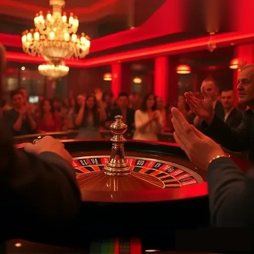 Bônus exclusivos membros VIP 657