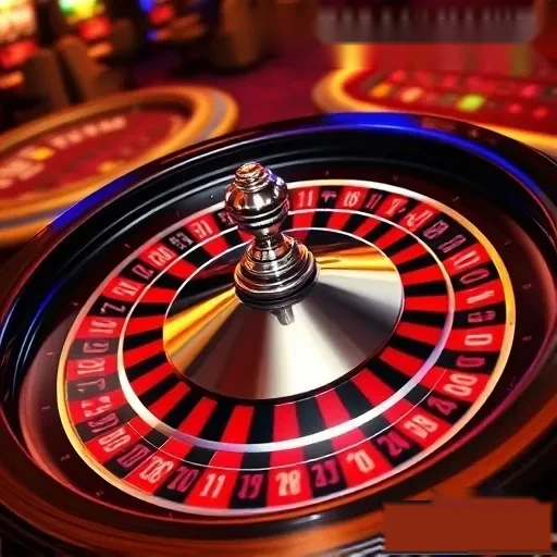 Suporte VIP 657 - atendimento prioritário