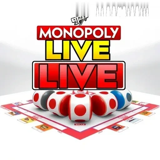 Bônus e prêmios 657