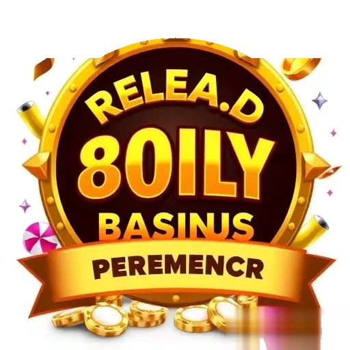 Slots com prêmios 657